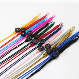 �ֹ�����耳׿ے��K DIY�ִ������Y�����K �pƽ�Y��Ҭ���۵��K