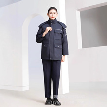 ������ů�޷����������������·���ڱ���ˮ��ĥ�ɲ�ж��đ������