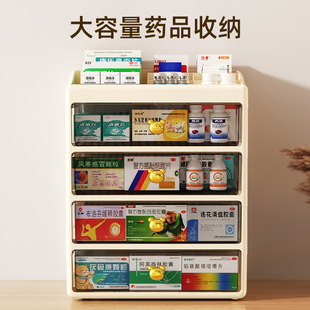 �tș���ռ{�м���ș���ͥ�b������șƷ�����ӳ��ʽ��������а�