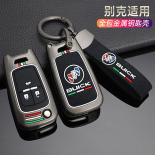 �m�Äe���Ͽ��Խ܇耳���5�Igl8���^�~12/13/14/15��������ۚ�