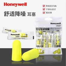 ����͹� R037/BLHV/F8 ���m���뽛���S�ӏ��^���� 8��/��