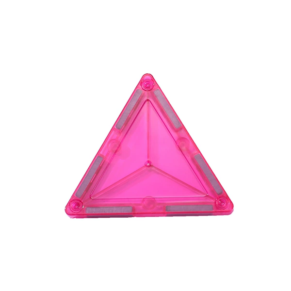 Triangle