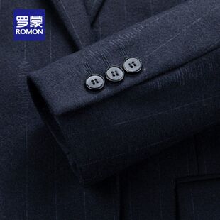 �_����ʿ�̄����e���b����2026�＾�¿��ճ��ٴ�����