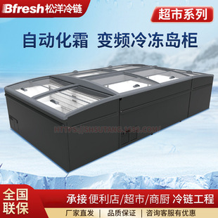 ��ɽ����Bfresh��ʽ�u��SCR-218LVSDVCBW�����Й����׃�l�͜�