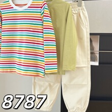 8787 ����ͯ�b������ ͬɫϵ�nϵ���������� �д�ͯ����������b