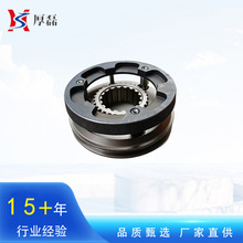 ����������� ��ʿ��12�������丱��ͬ�����ܳ�12JS160T-1707140