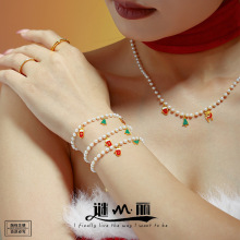 �i���}�Q���ɐۿ�ͨ���a���Ԓ쉋��������b�r�Є����OӋ�M�Ͽ�