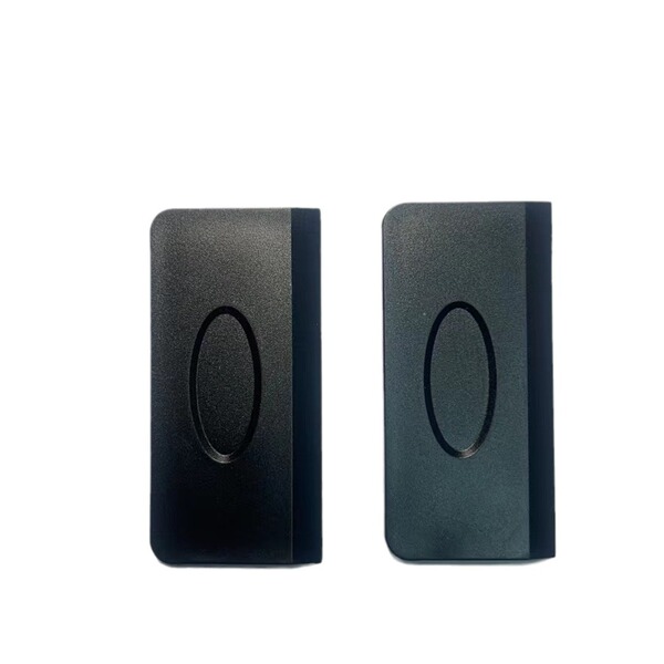 Mobile phone film scraping tool Water condenser film scraping card…