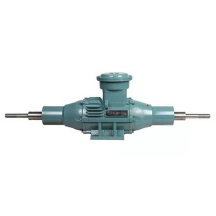 �ۉm����ɰ���C�����R�_YBX4-112M-2-4KW���ْ���C�ΙC�r��