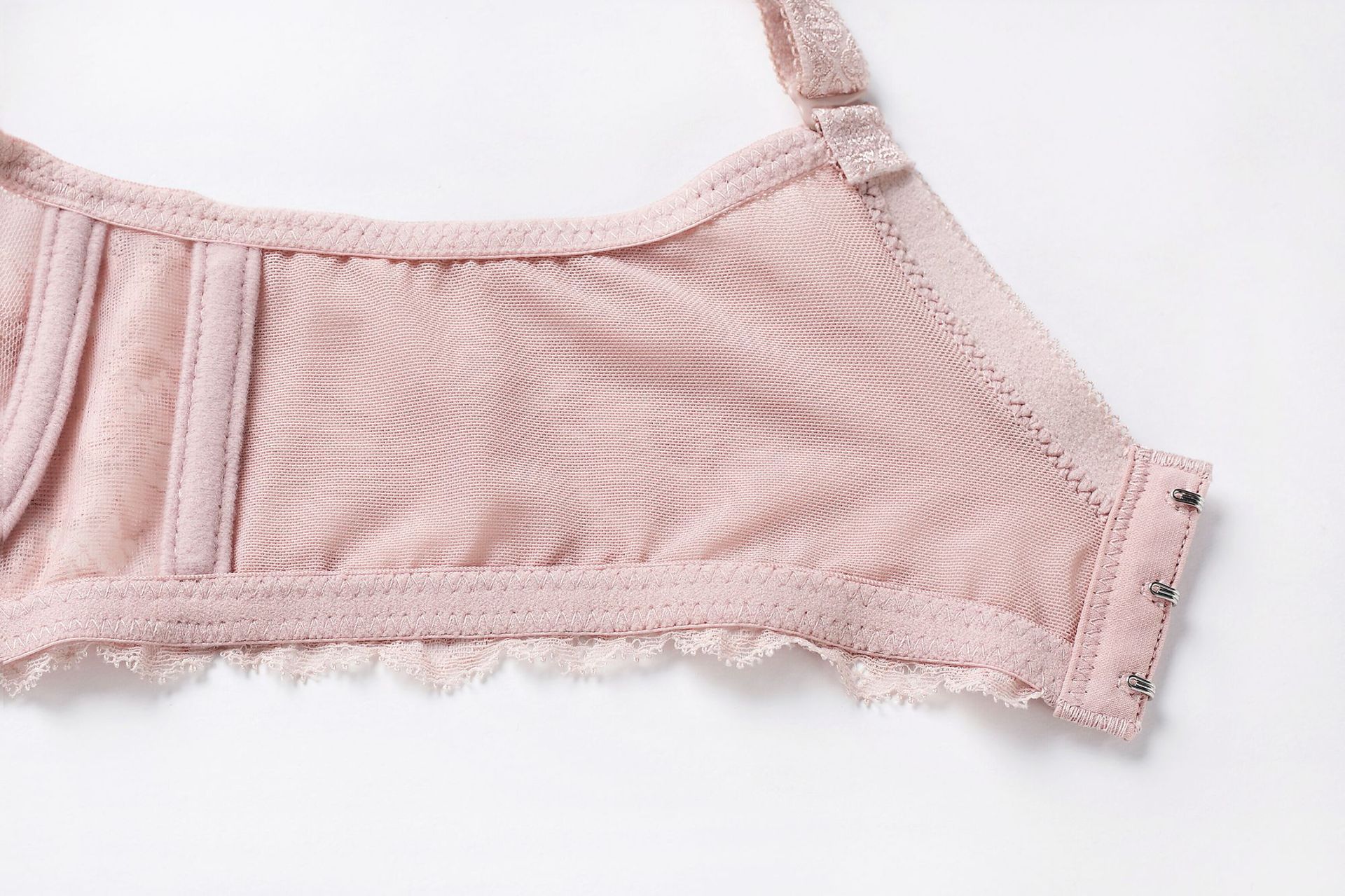 new sexy lace bra set  NSCL17728