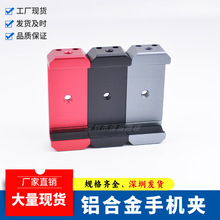 �a�����ѥ�֙C�Aͨ�����ėUһ�֊AE��������يA�֙Cֱ�����