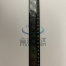 ȫ��ԭװ ATMEGA4808-MU VQFN-32 ��Ƭ�� ATMEGA4808