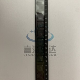 ȫ��ԭ�b ATMEGA4808-MU VQFN-32 ��Ƭ�C ATMEGA4808