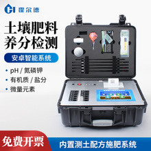 ���������B�֙z�y�x���������΢��Ԫ�؜y���x���������������x