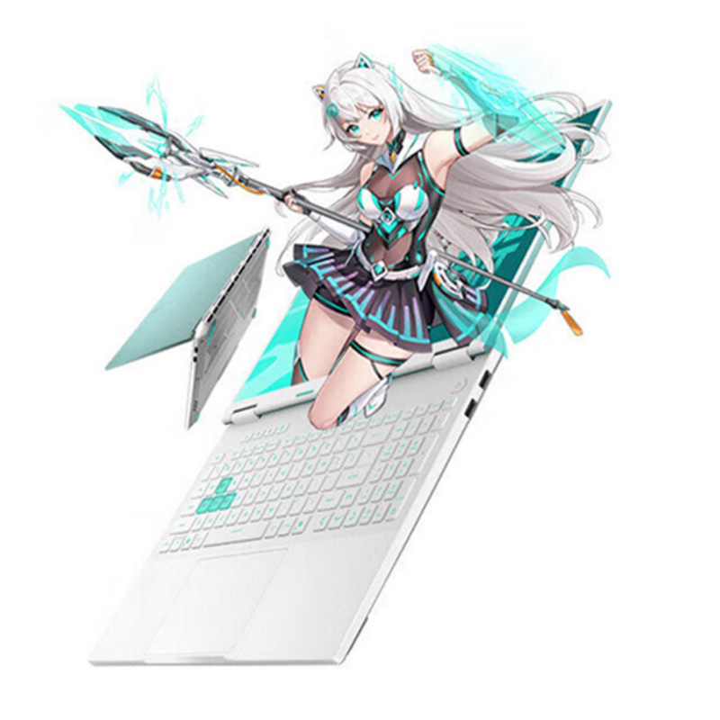 Laptop number 260308 is available for order at a negotiable price. Model: TUF Gaming 6 Pro U7 255HX, 5060 graphics card, 8GB RAM, 16GB storage.