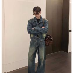 NR8AVjZiQ2dBeE9ERXdPVGt6TXpjMTNKMEFaVGU3UlE0IQcAcGhvdG9neg!!