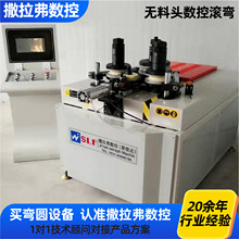 �o���^���؏��A�C�X�Ͻ�䓹ܲ��P䓏����ͲĹ��s�Ͳğo���^�L���C