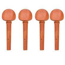 С�������S���S���o�{�����S�������S���������o������S�����l