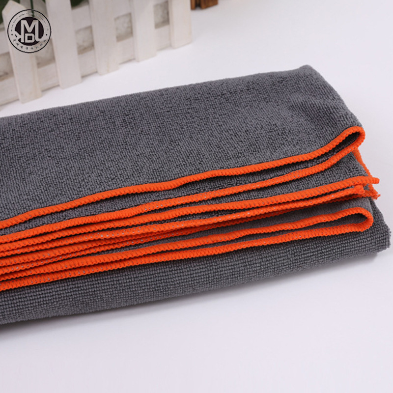 ϸά˫޿ɷ⽡˶٤̽͸ٸ