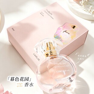 BCMĺɫ���@��ˮ�־�����������L����YƷBC0554