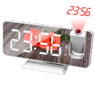 ���R�d�羳�¿��p�[�RͶӰ����R LED�R���R������[�R