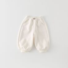 ͯѝ2026�¿��n���lѝ��Сͯ��Ů�����׃��@�Lѝ�ܚq�����ٴ�ѝ��