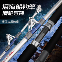 ���ី�늽g���ֹ�����̼�س�Ӳ���~����ភU��~�����l