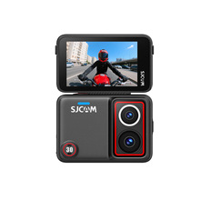 SJCAM��ӰSJ30ˮ���Ĕz���\�����C8K�����Z����WIFI�T��ҹҕSJ20