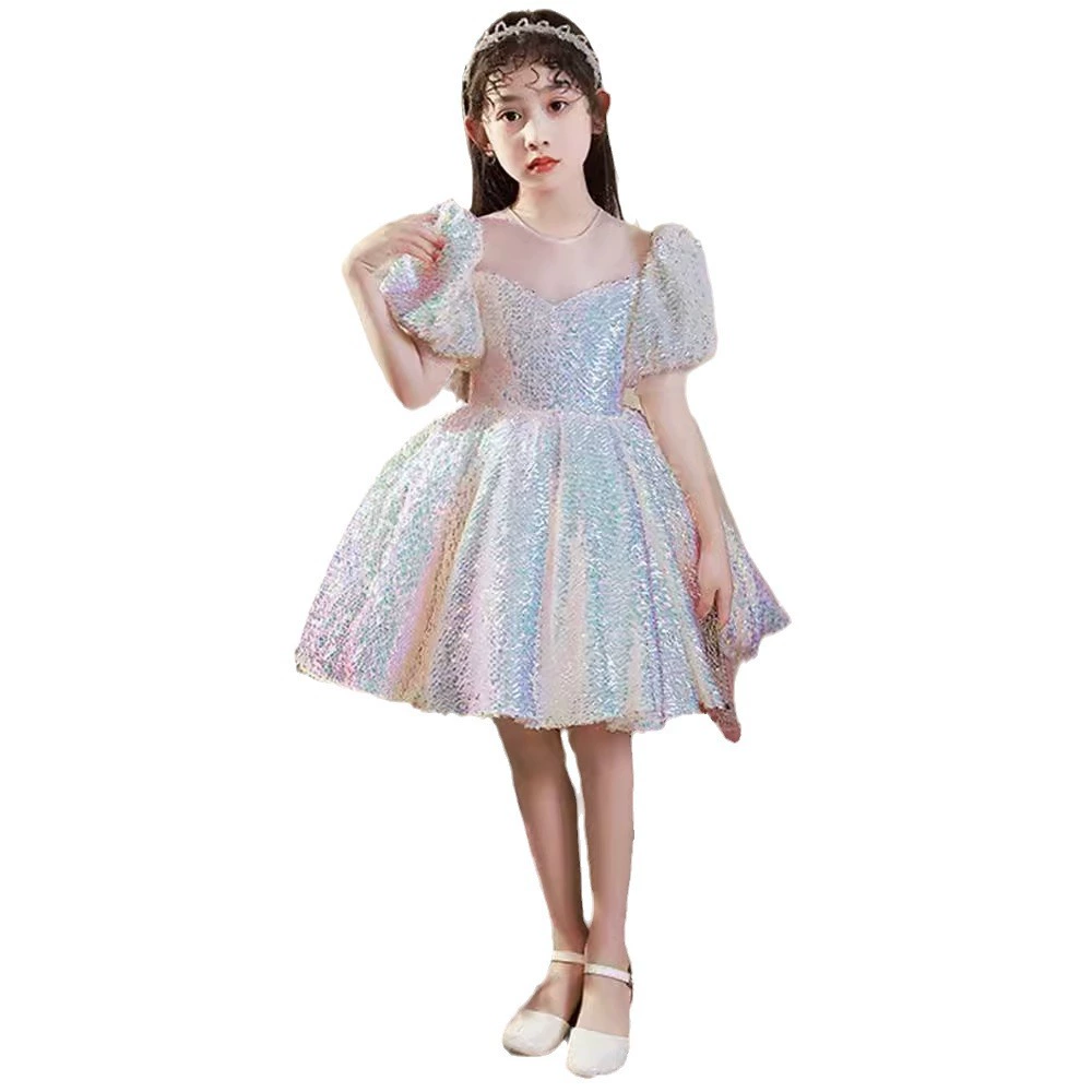 Ногти блестки sequins?