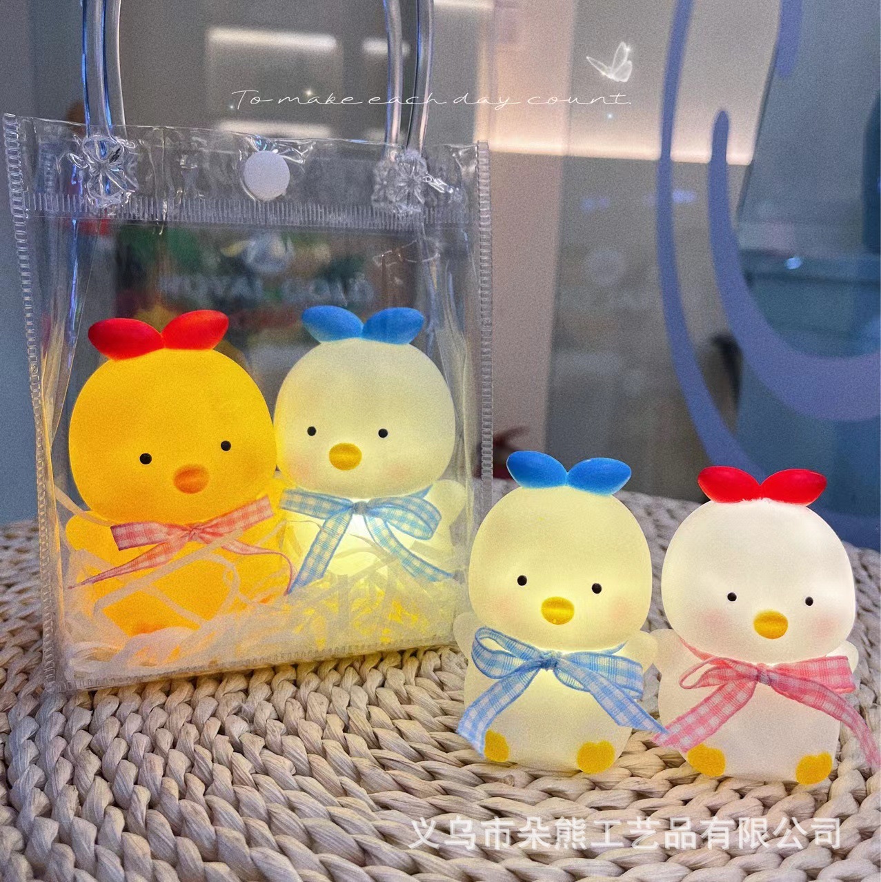 d6663cd76ff5a7788adb00076063ef