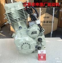 �m�ý��K��݆�l�әC150 200 300�����³������h�����l�әC�^