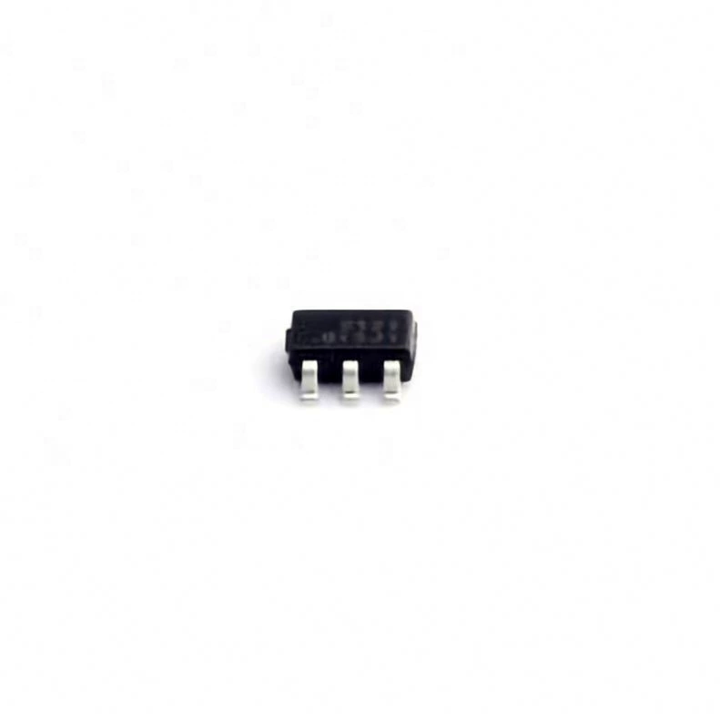 LM2853MH-1.2 TSSOP-14-EP LM339PWR MOCD207R2M LPC55S69