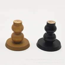 ľ�|���J������޹Ϟ�T���_�P�����ľ��Ʒ���бP���Ќ�ľ��ˇľˇ