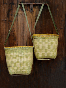 �����خa�ֹ��񾎿�����@�����t������ֲ�����׻@�����򉾵���