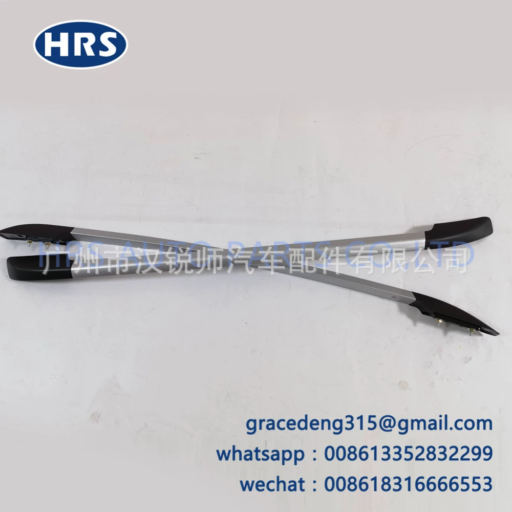 Подходит для Ford RANGER T6T7 пикап багажник рама багажник на крышу дорожная установка и модификация сборки