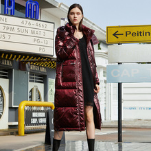 2025궬¿Ӻa90q^ϥLqŮ|e