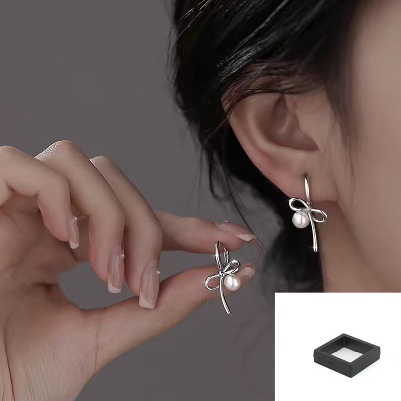 E50 이어버클 + PE 멤브레인 박스