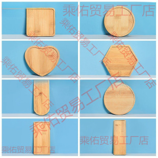 �ֹ��������ϰ���ͯ����׃��@���g�^DIY�Rِ�˱��|�װ���������