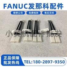 A660-4042-T047 �l�ǿƔ�����| �B�Ӿ��� ȫ��ԭ�b�F؛ ��}�؃r