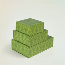 SҶƸߙnGɫϺЎrYƷyƷbռ{