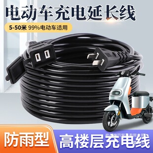 늄܇Lƿ܇ԴӾˮŎϾ10