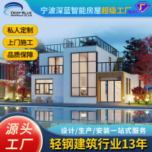 �r������Խ����ĈD�� 䓽Y�����ӄe���R�� ���ɷ���  �p䓄e��