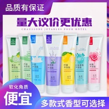 ޹²ţ㯟_ԡ}ĥɰԡ}ȫϴԡȥ|Ƥ