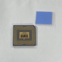 ͶӰC 1912-7039E ͶӰxDMDоƬ