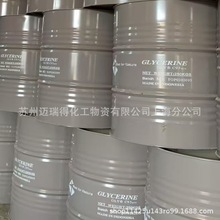 ԭ�b����Ȼ����  �G������ ����99% �L�ڹ���