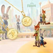 2025�¿��������2����������c������˵��p�򱼸�ӡ����