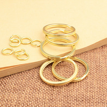 �~Ȧ耳�Ȧ耳׭h����~���J���Ȧ�FȦ�Ͻ�h��������lҹ�Д[��