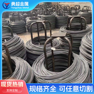 ���/��䓬F؛10B21��煾��ģ�10b21�P�@��10b21���˻����z