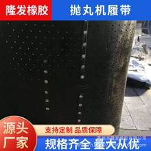 CĎophΏo{װbSoݿɷǘˁDӹ