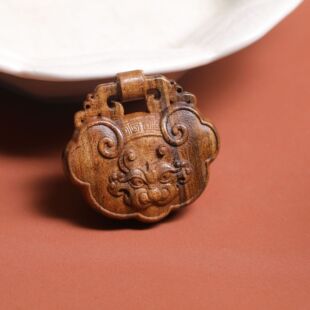 ľ������ƽ����ľ�ƹ�ˇƷ�������ͼ���Ԣ����Ůͨ�ðٴ�s��ʽ